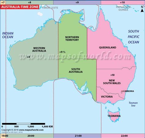 time in australia|Current Local Time in Australia .